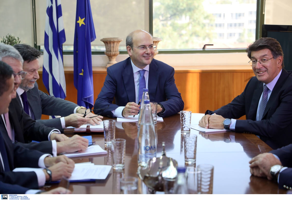 c339cabeaf97fb27cabeb8e9c79b1022-d14