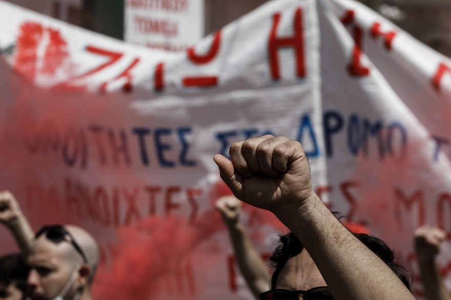 12ac5f9cd9a36778268af59027f19f9e-8c4