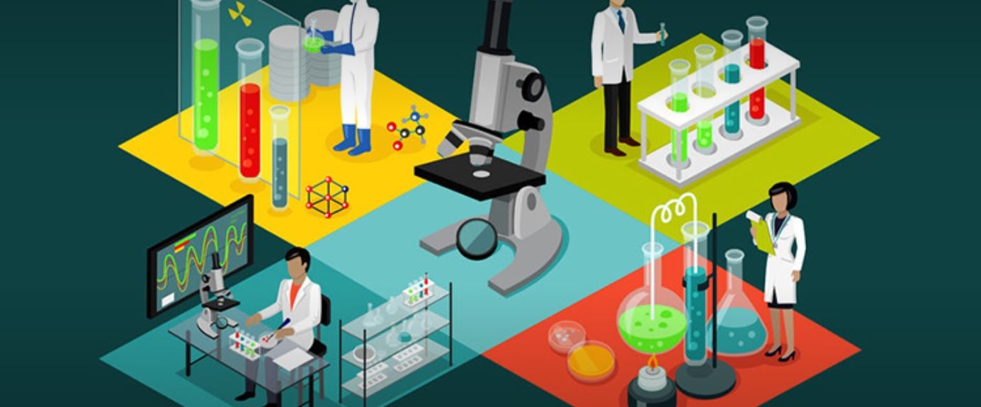 4d236371af0c7d343a2b8a431af50882-525