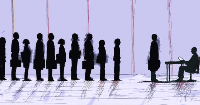 5e3baef55915ac584ac090054f87a140-32c