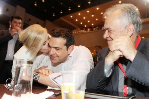 6e3579df58183ebf7b48cfde6b2b96a0-30c