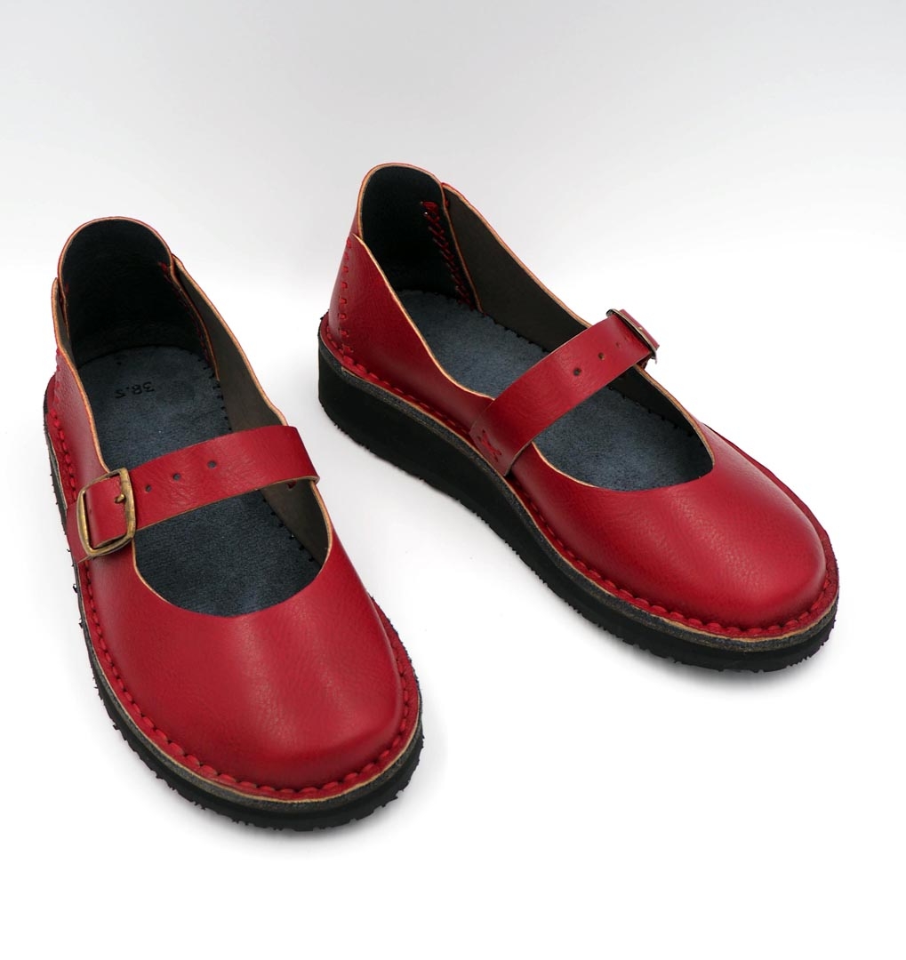 e478f3a09dd5c87550c5388d05d5699e-de3