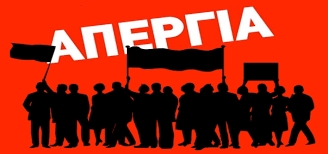 8972e86d8b8aa9ca49225ef0904974cc-362