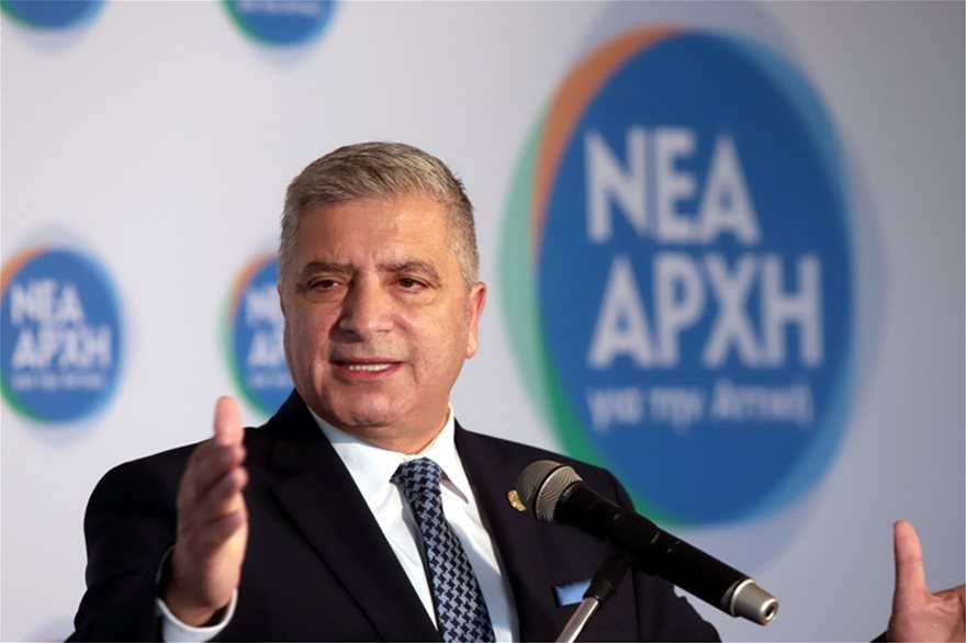 9d50023be844e560553d94ba1301b1f3-934