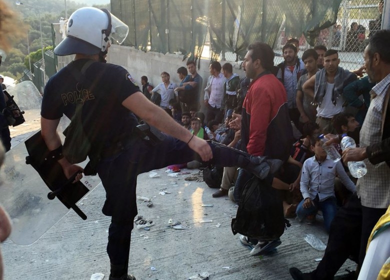 b75d96f96401a88b905b5a04bf3b3839-649