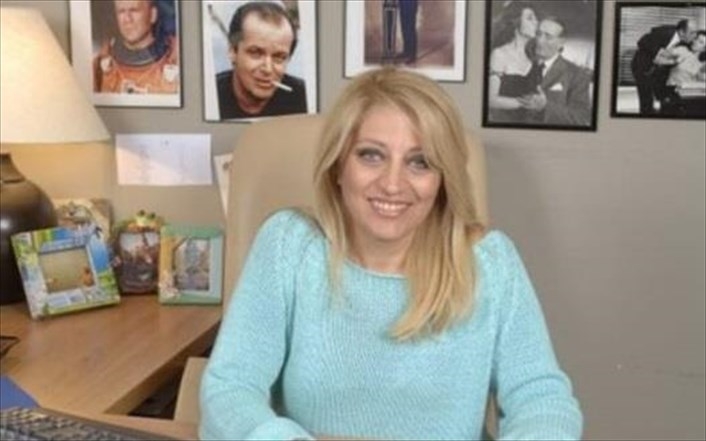 f50f95dd9de3e4adfe1d9138471578c5-c9c