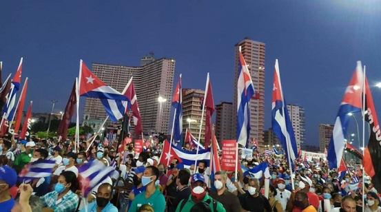 4180d33a119d90ad5085cf1a9dd7670f-6ff