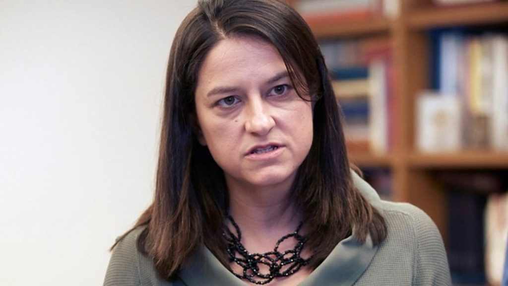 4c1649a98f1721694fad3df4956deed9-3cc