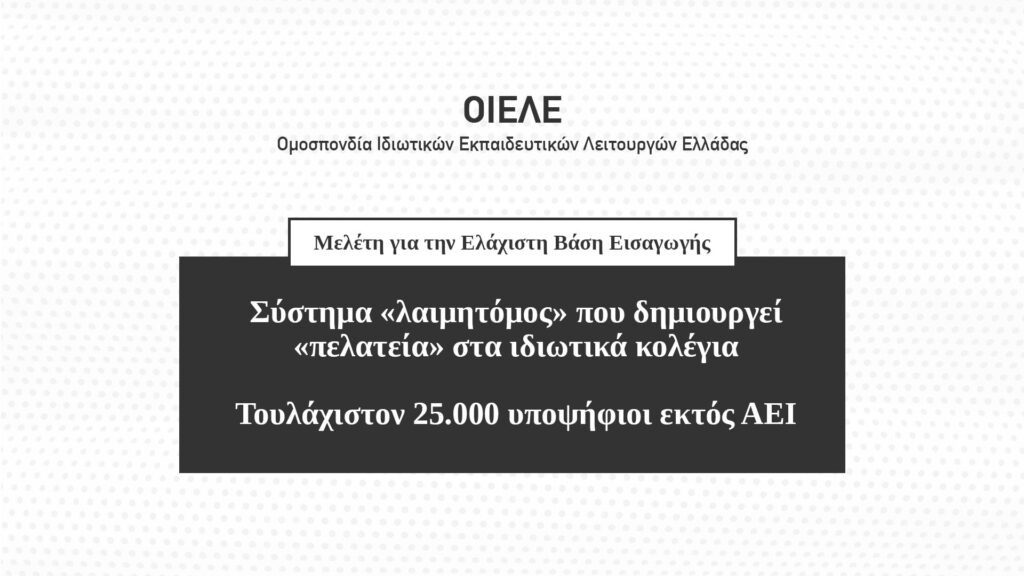 c01f26a5615d05fc2fea50594e995411-730
