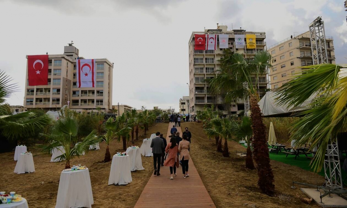 ccd8446da0236cddce1b46e8f07f6309_XL-32a