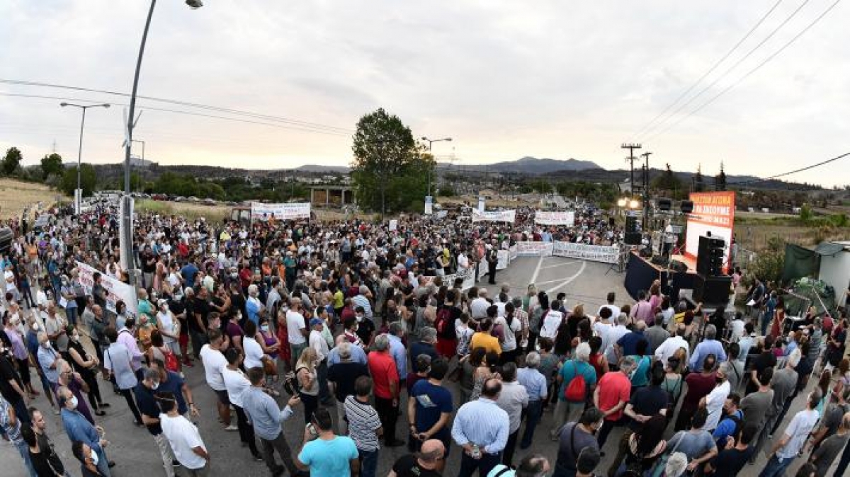 0e84eca69664957576938d96db3fd6c5_XL-8ed