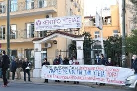 552d4d160dd642f08008c32d33365558-f2d