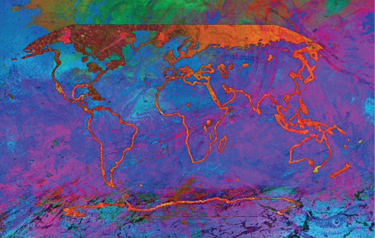 79f72da693959b79cecba9130d258b7d_XL-5ca