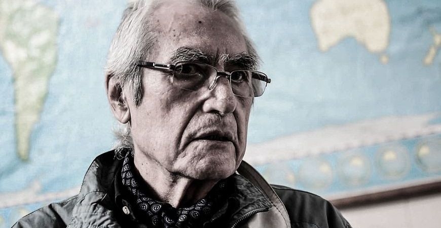 de0f35b52d3302946ab2bac4ac1069ae-020