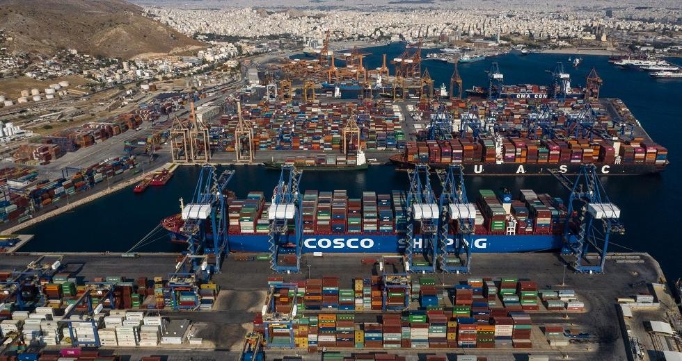 0285bc0f6369c6489dba0c9c0508db30-b36