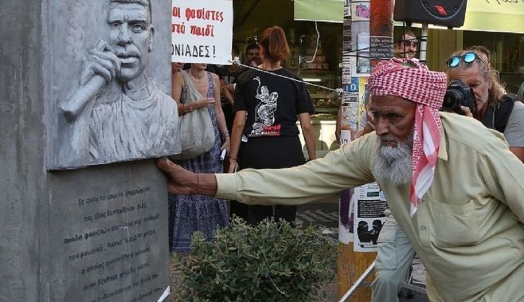 2ab71722d1d3823cf3feaea737295854-cbc