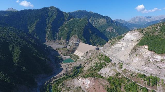 790f796c1a36f33b9274537f77d71b5c-660