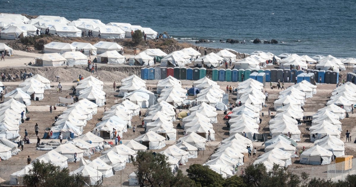 e4210687fa864c72dcbfd1fbb3f624b2-279