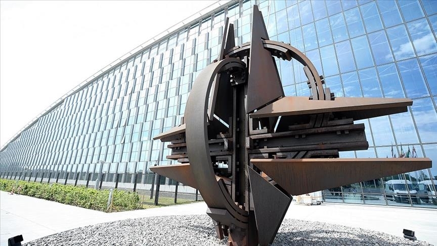 511045bd606e73600ff9101ede9e0a41-c57