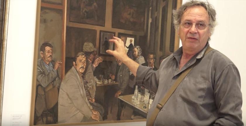 56e156ae7a9fb41309794613e883bfc0-49d