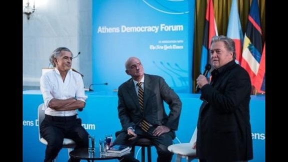 8cb2e31444e5ea0f42ed7c194668f193-a56