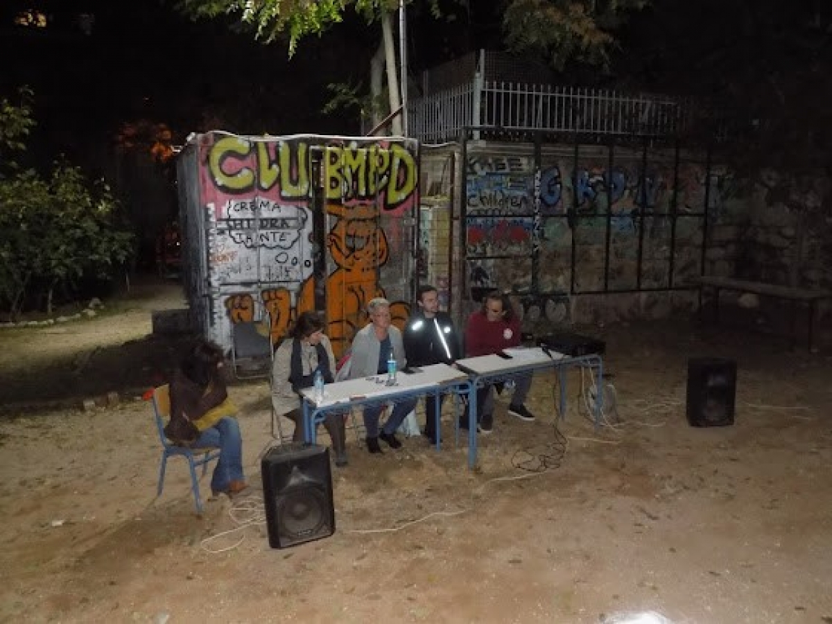 9c1fc82b6767d8b97fc4b498aee49817_XL-a3f