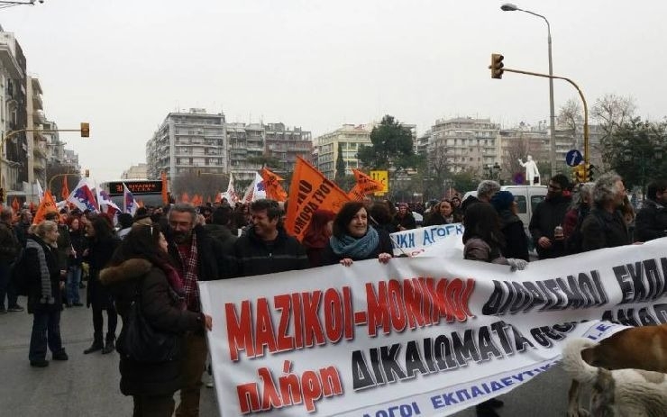 a525c0ba62e094d7e1533959b9a29be6-9d6