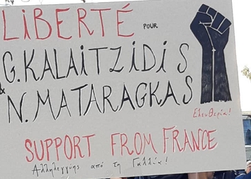 b62ba0d27659c1ae0790ce2d006d39e1-b78