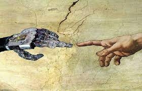 e8528a6fa61c46d0f25468c0d4798ed2-3c1