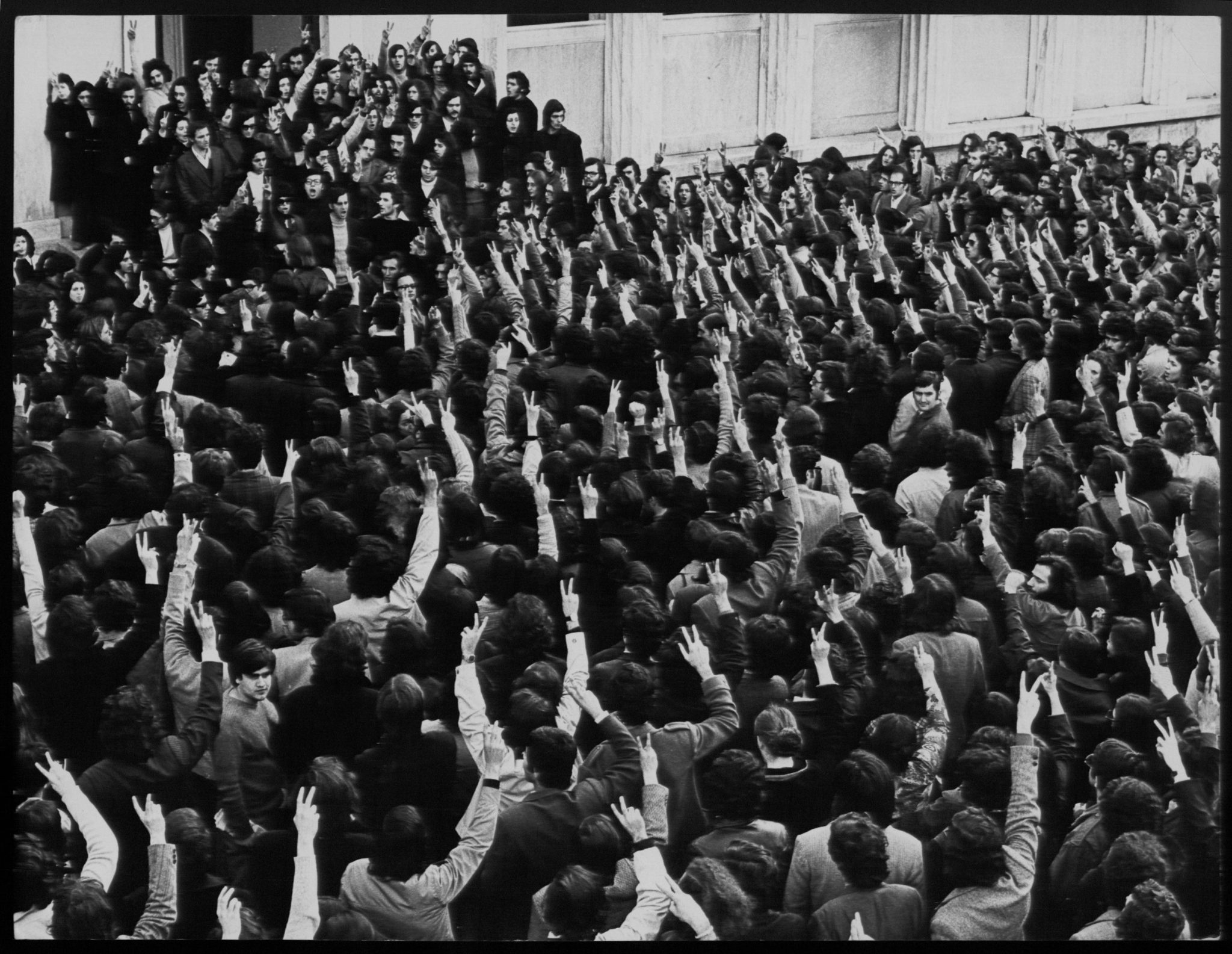 0c1a11b548586eeb368814344a62514f-940