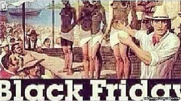 2eacf501e73efaa39f002f3a4aeb5ee0-53f