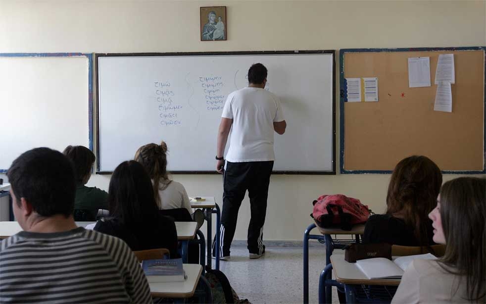 58fbd8eea8a0a9c83a231534e6edc699-962