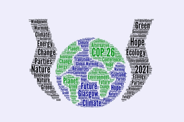 5df19d77428573cd1b2ef0af1ca756bf-da9