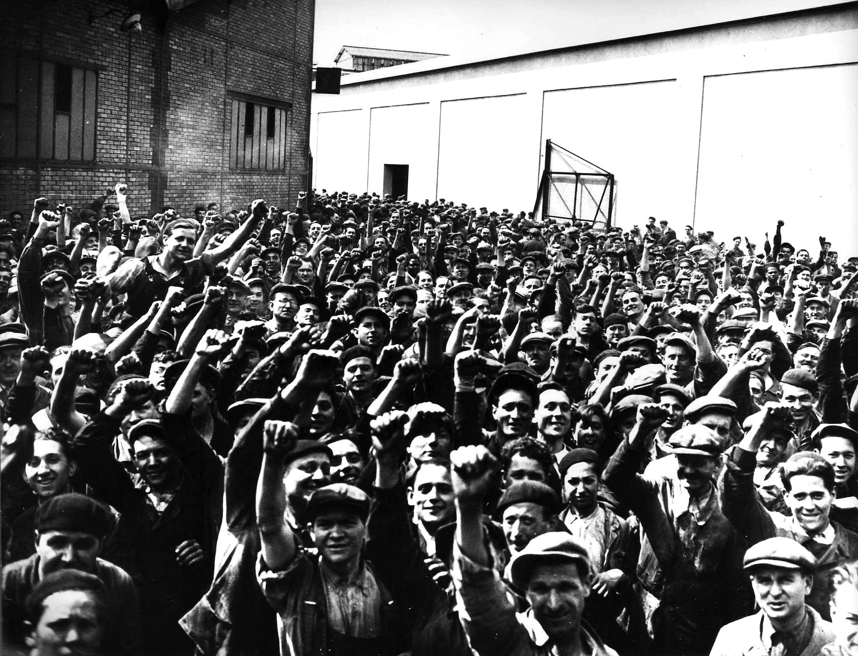 73b46fafde0f418e113b5862754338b2-6b5