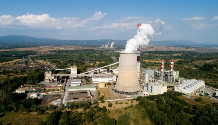 4decbcdf5b133bad0e0d8a66ca02d115-6ad