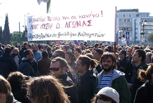 6f009aa6dc9c7184d5b6b8b795a7e950-6e3