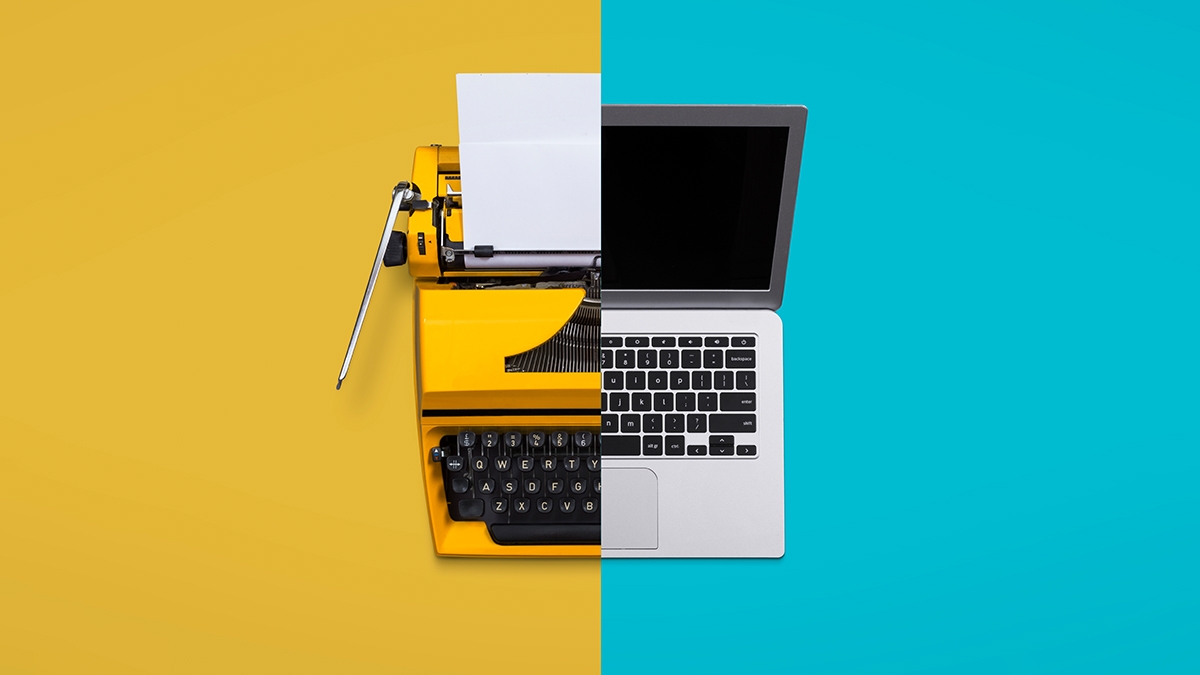 9a802386611b47684937bd3c40c768b4-ea7