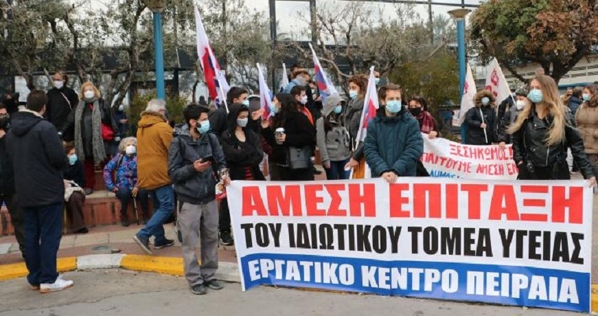 bb54ddf8791e5a0d51a669a20834e98d-733