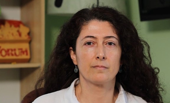 e054be95ee5e86d00256743563d9615d-eea