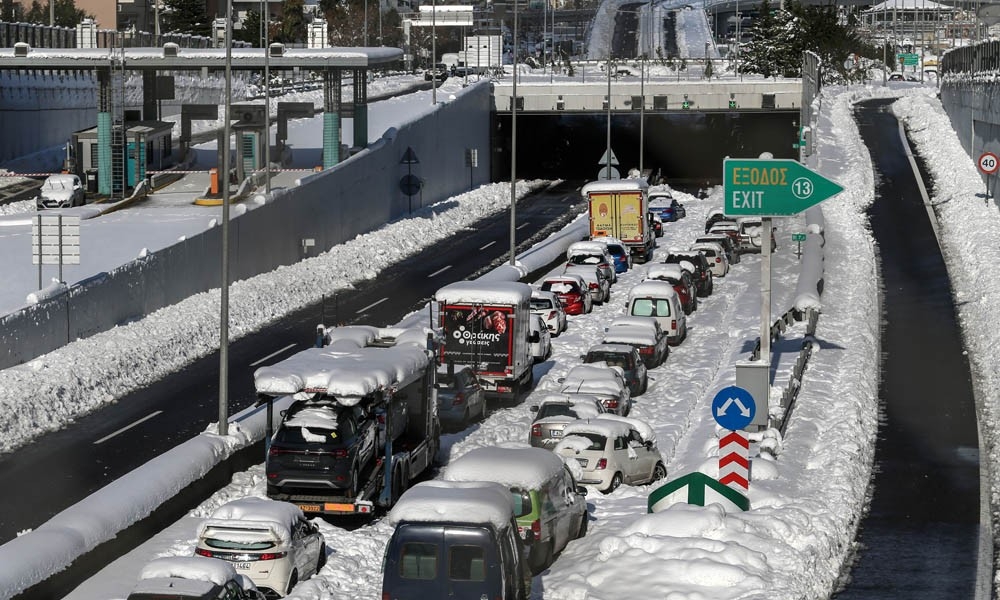 24fb46ab7924cc300b90baed653c38bb-011