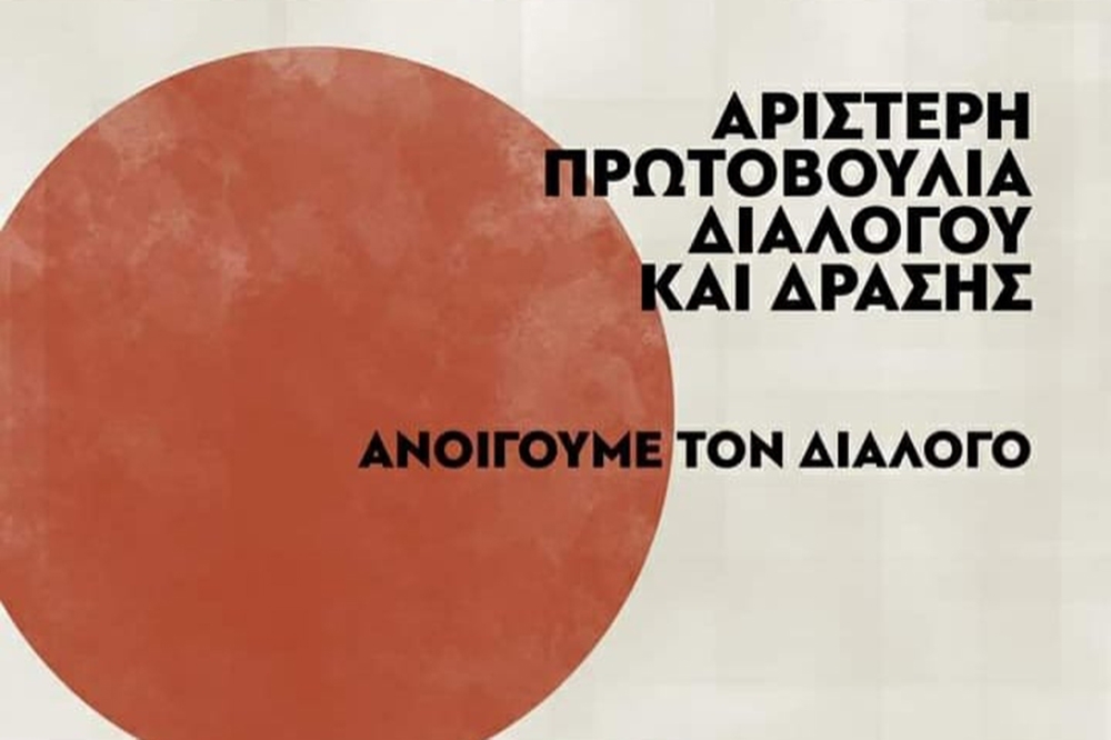 26639cbd8cbd0c8d0fdeae3f2949a7e1-425