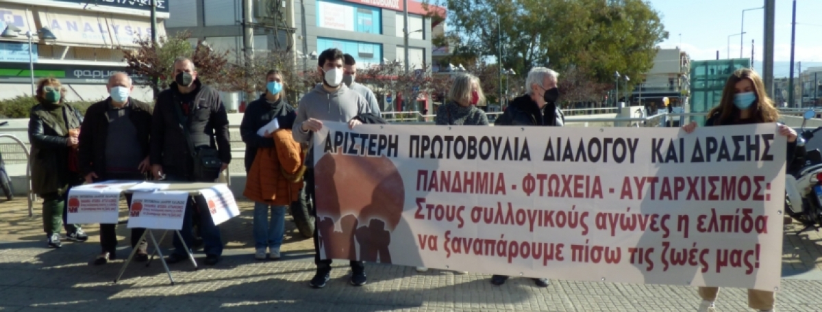 2870dd1d25dd9d99176872e1fe8873be_XL-14a