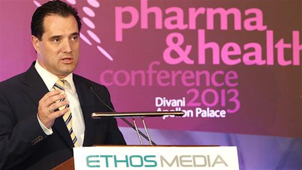 34239bf4e2d8ee309b60a2752ebdc9fe-004