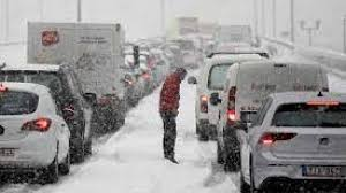 679c97570ef5b01b2bfe27cd1b0d9c76_XL-ac1