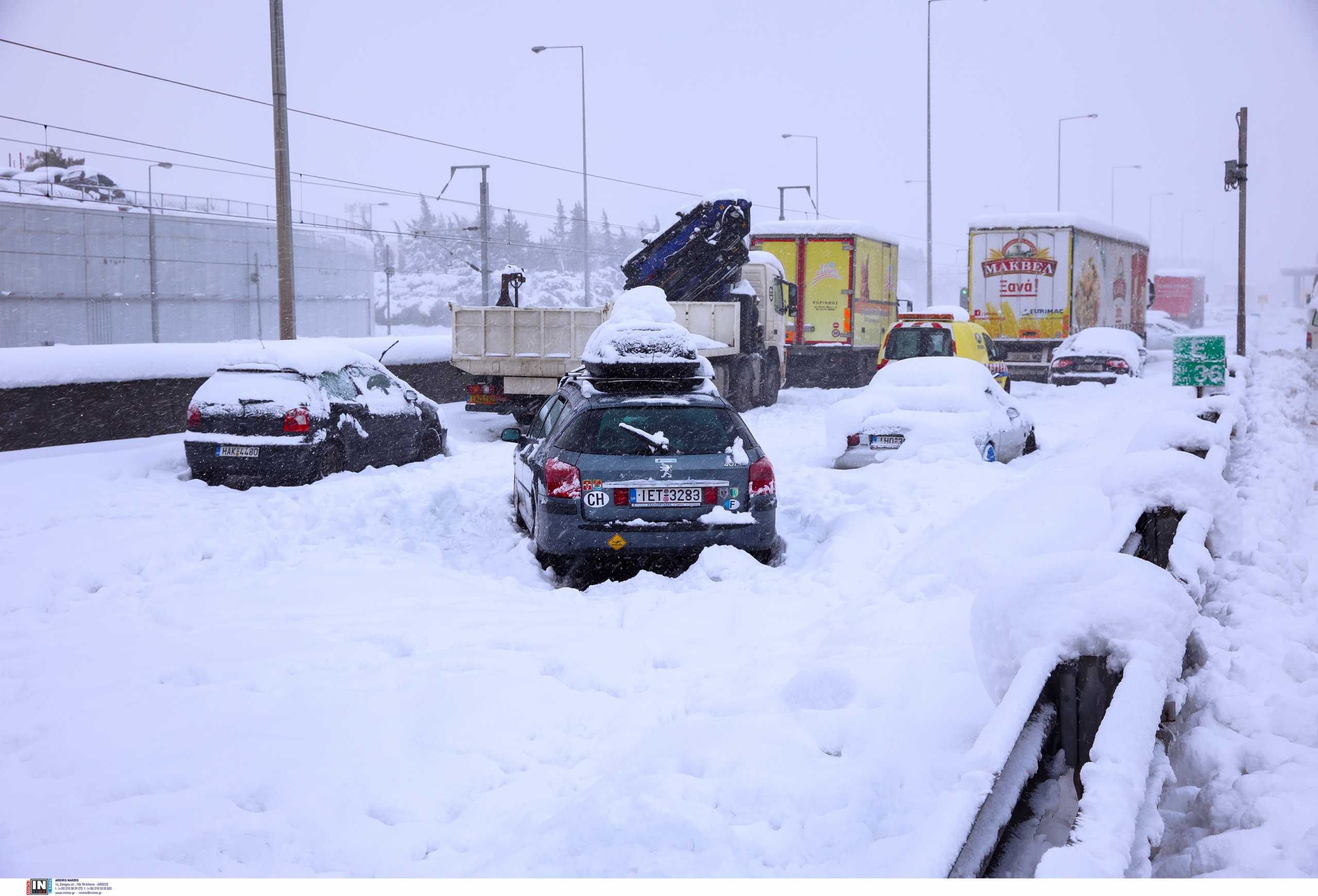 bc4904f0467dfd130572792722077ab5-2c8