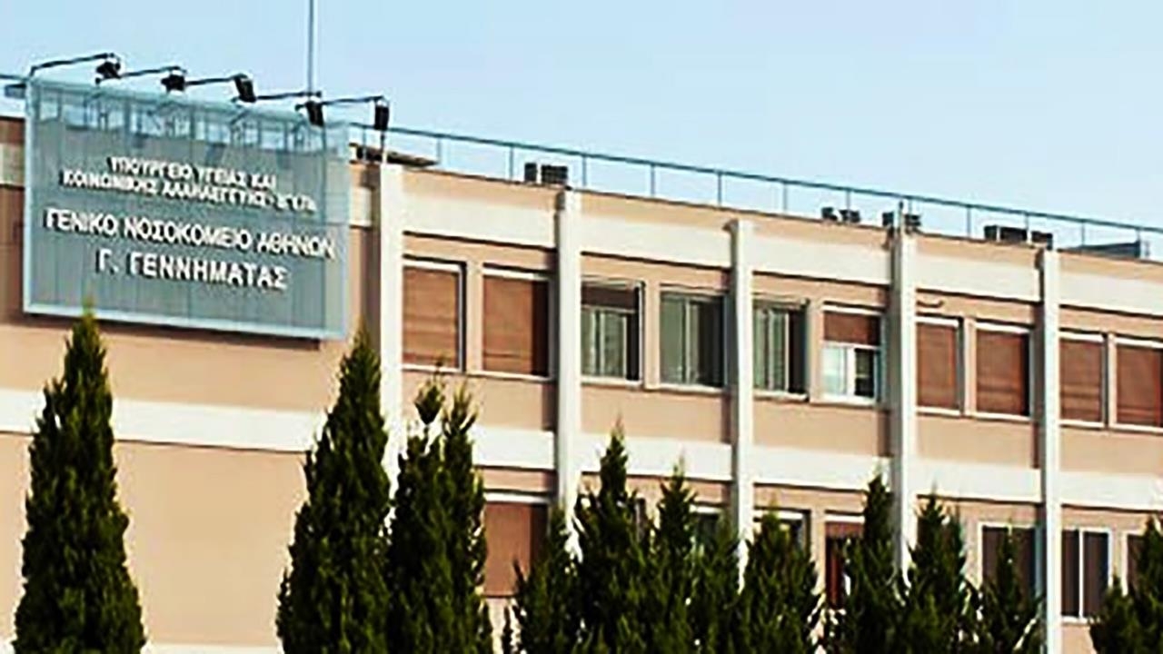 f169ff21c6ea91c9285b31125ca4b7ba-91c