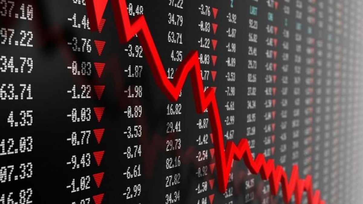 f8dd1f3d78e8d22748f705dceb416af1_XL-e0b