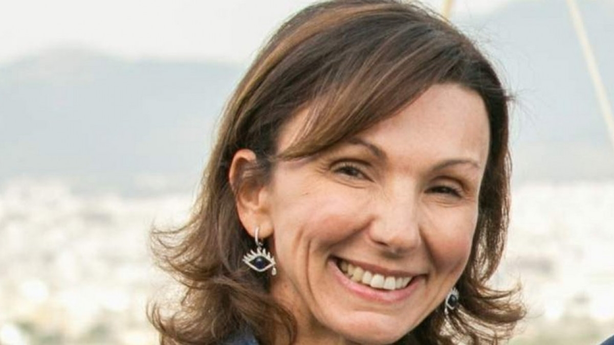 0474f009973d11d31ff78be33bff9996-b17