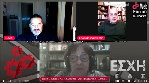 20beb8eb70cf4ec9846be0c202b12bab-bc3