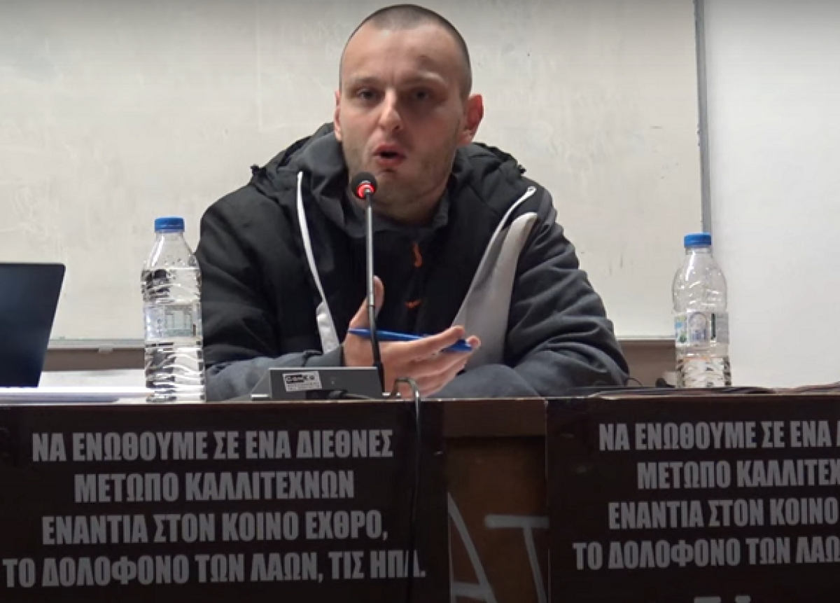 39e9de352ea07f1e7c56e22053aaaf61_XL-806